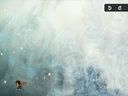 仙剑奇侠传五——全主线剧情流程视频攻略（四）