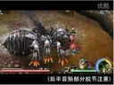 伊蘇7——Nightmare難度全BOSS戰(zhàn)視頻+心得（二）