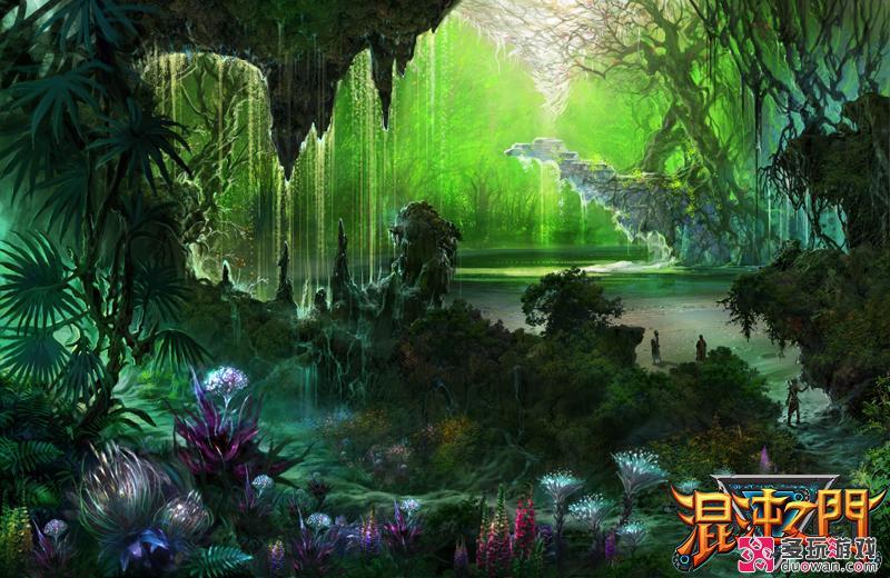 点击查看原图