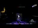 暗黑血統(tǒng)2“探索死亡城”解謎視頻