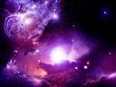 浩瀚绮丽！78秒带你领略宇宙诞生