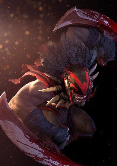 聚焦全球電競大賽 DOTA2新推觀眾專用客戶端