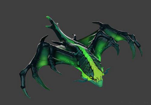 聚焦全球電競大賽 DOTA2新推觀眾專用客戶端