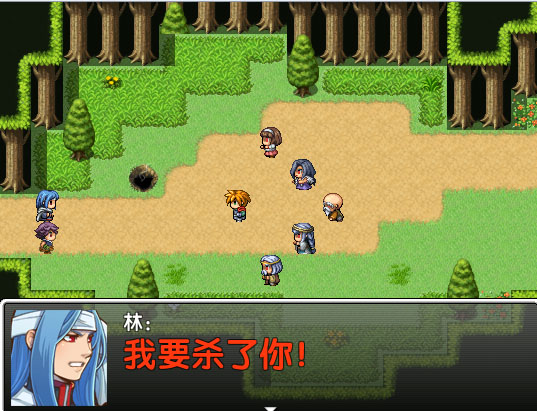 黎明？还是黄昏？图片