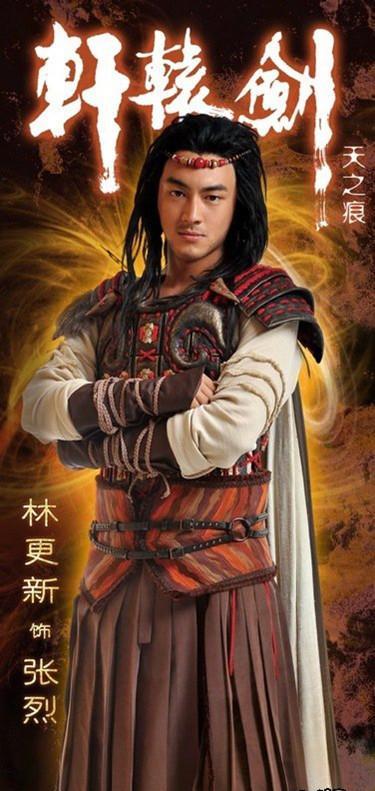 《時空裂痕》10月首測 鋼鐵俠唐尼或?qū)⑻靸r代言 