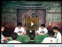 王戰(zhàn)杭州站第一輪第一局 風(fēng)馳電掣VS天才