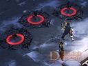暗黑破壞神3——獵魔人各種常用技能的綜合技巧圖文心得