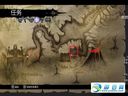 暗黑血統(tǒng)2——告訴你奧蘭在哪和教你任務(wù)怎么做