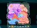 屌丝驾奴神骑 《行星边际2》载具拟真驾驶展示