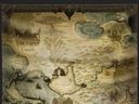 暗黑血統(tǒng)2——完整版大地圖一覽