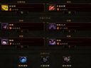 暗黑破壞神3——獵魔人1.04版本翻滾流詳細(xì)教學(xué)
