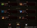 暗黑破壞神3——雙手武器值得擁有巫醫(yī)1.04熊球流