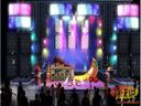 模擬人生3——sim3里合理避稅的方法