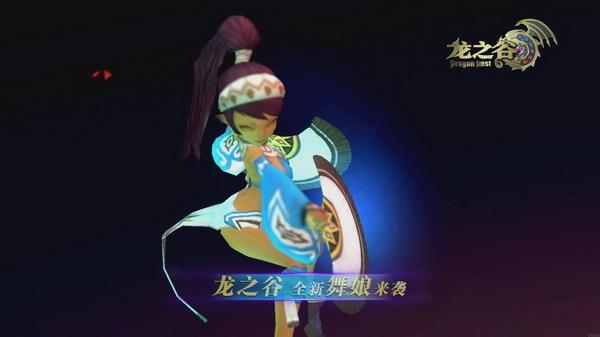 挑戰(zhàn)初音 盛大欲將卡莉打造為虛擬偶像