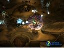 暗黑破壞神3——1.0.4 獵魔人多重箭新方案之永動滾火流