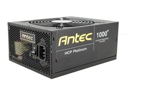 可拆卸風(fēng)扇映眾GTX660Ti冰龍版評測