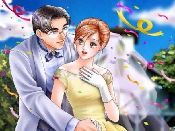 找回失落的感動 玩家回味曾經摯愛的48款游戲