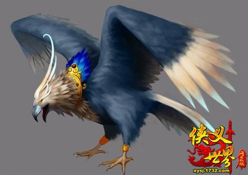 侠义世界,国际版最新图片