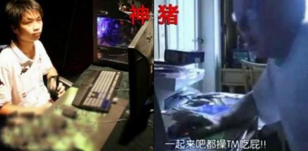 关键时候掉链子！玩家在游戏时最蛋疼的40件事