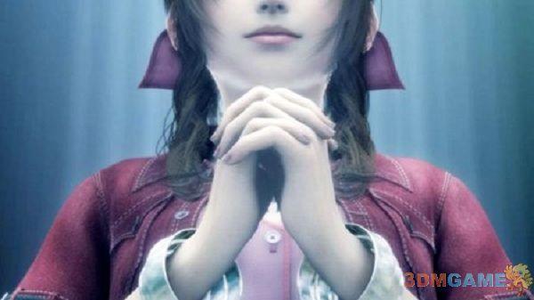 盘点《最终幻想》系列最受欢迎的5个女性角色