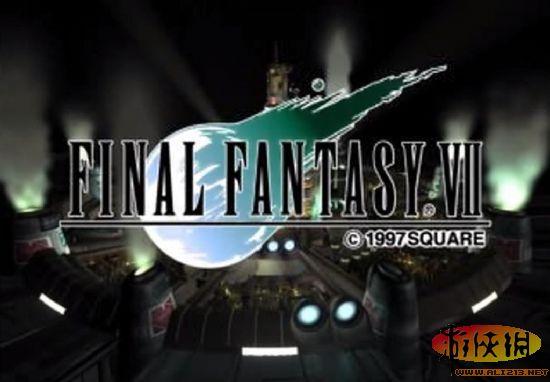 《最终幻想7重制版》游戏评测：十五年的感动