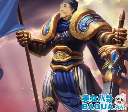 玩家恶搞PS帝现身继续《杜甫很忙》