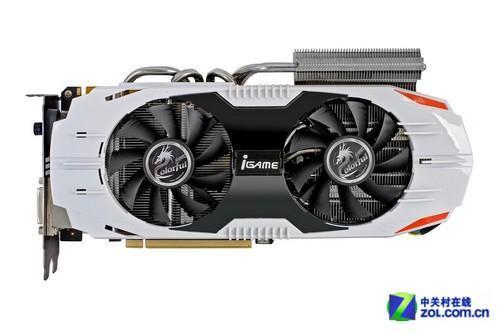 發(fā)揮660Ti正能量 NVIDIA發(fā)布306.02驅動 