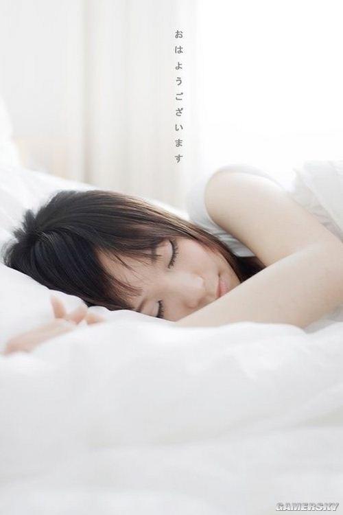 游民星空_