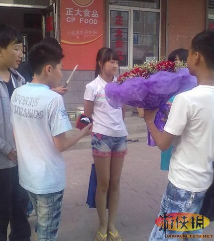 游侠网
