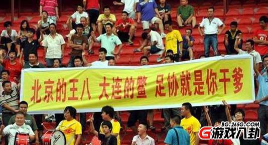 蟑螂不死我死！那些写广告词的都是神仙啊
