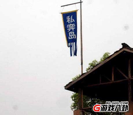 蟑螂不死我死！那些写广告词的都是神仙啊