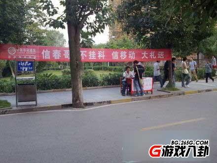 蟑螂不死我死！那些写广告词的都是神仙啊