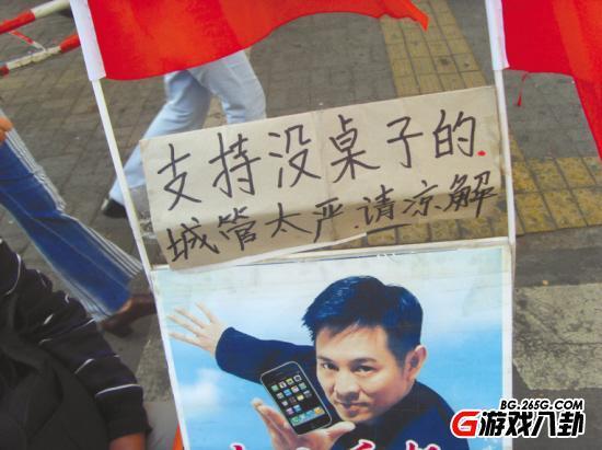 蟑螂不死我死！那些写广告词的都是神仙啊