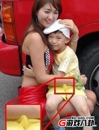 90后早已无法超越了 现在的00后这才叫逆天！