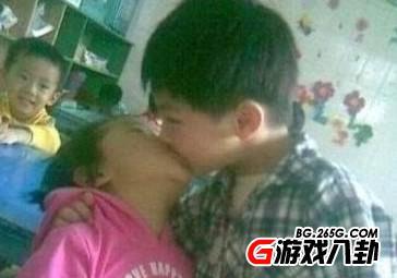 90后早已无法超越了 现在的00后这才叫逆天！