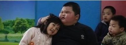 90后早已无法超越了 现在的00后这才叫逆天！