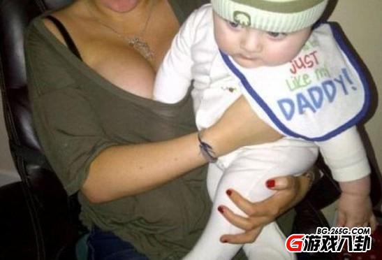 90后早已无法超越了 现在的00后这才叫逆天！