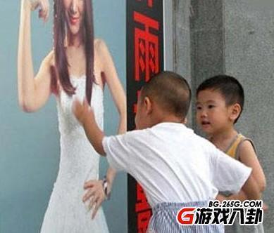 90后早已无法超越了 现在的00后这才叫逆天！