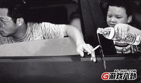 90后早已无法超越了 现在的00后这才叫逆天！