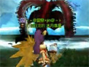 龙之谷--龙之谷 魔导惊爆最新神技
