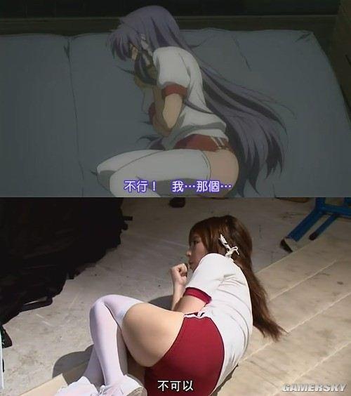 游民星空_