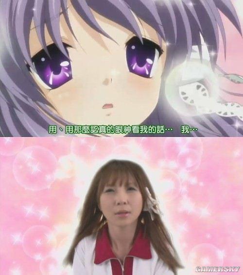 游民星空_