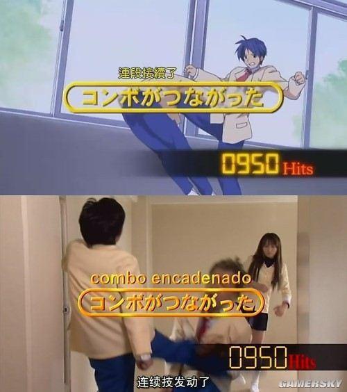 游民星空_