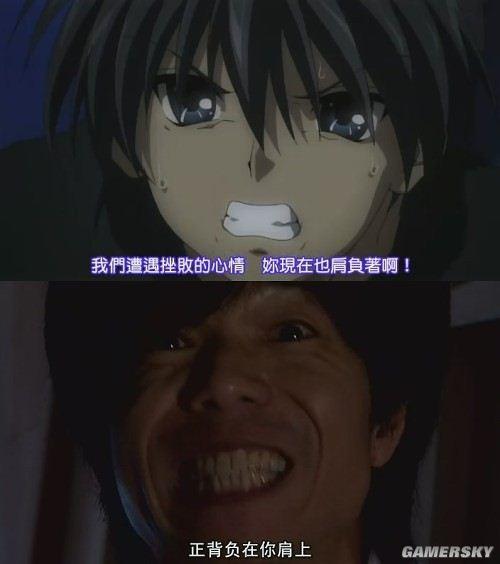 游民星空_