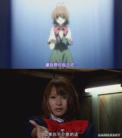 游民星空_