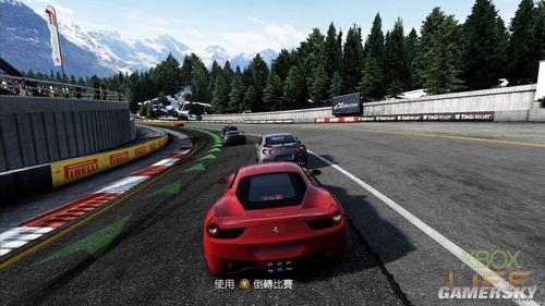 逗游网_