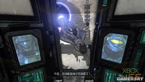 逗游网_