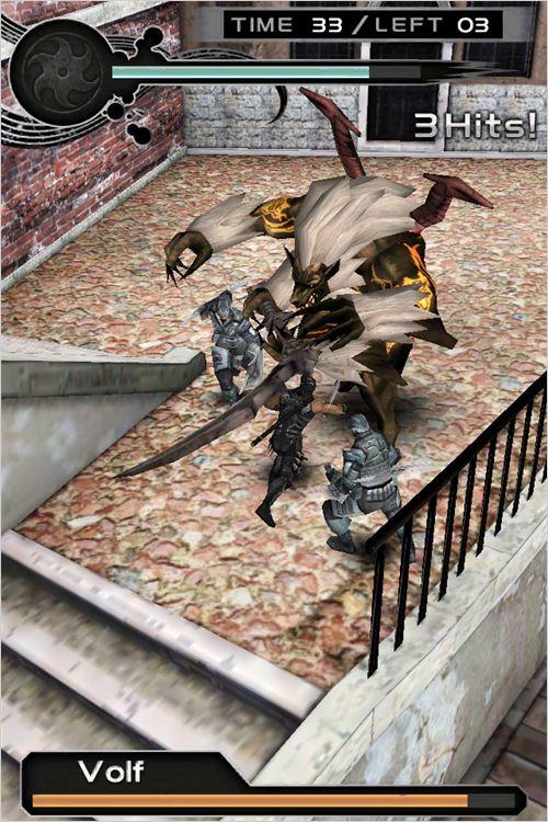 100萬人的忍者龍劍傳|電玩巴士XBOX360中文網(wǎng)