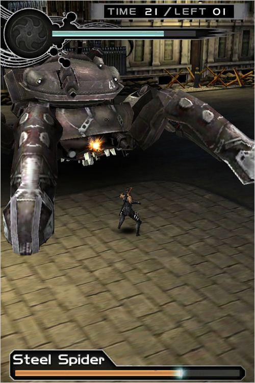 100萬人的忍者龍劍傳|電玩巴士XBOX360中文網(wǎng)