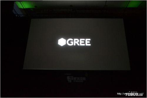 合金装备：社交行动|电玩巴士XBOX360中文网